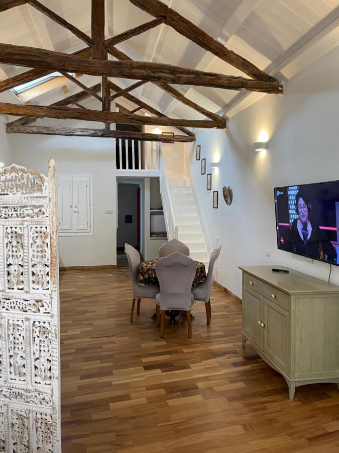 Aida Apartment Cagliari