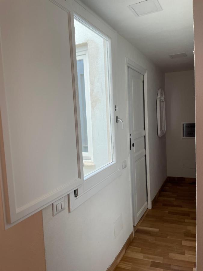 Apartment Aida Cagliari